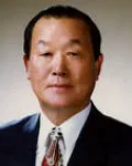 (전직)정당인, (전직)기업인인 임인채의 대표 이미지