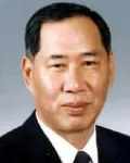 (전직)대학교수, (전직)대학학장인 임장순의 대표 이미지