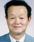 (전직)대학교수인 임재규의 대표 이미지