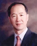 기초의회의원인 이승구의 대표 이미지
