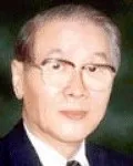 금융인인 김영휘의 대표 이미지
