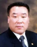 (전직)기초의회의원인 오규택의 대표 이미지