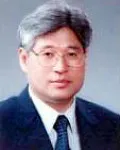 대학교수인 허광희의 대표 이미지