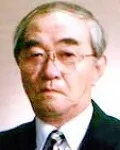 (전직)대학총장, (전직)국회의원, (전직)대학교수인 이정식의 대표 이미지
