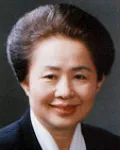 (전직)방사선과의사, (전직)대학교수인 이정식의 대표 이미지