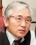 변호사인 이덕우의 대표 이미지