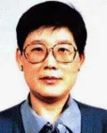 (전직)대학교수인 최영의 대표 이미지