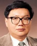 (전직)대학교수인 최영의 대표 이미지