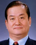 대학교수, (전직)기업인인 김용찬의 대표 이미지