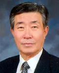(전직)증권인, (전직)기업인인 임조홍의 대표 이미지