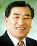 (전직)정당인, (전직)기초의회의원인 김종길의 대표 이미지