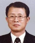 투자금융인, 기업인인 이정식의 대표 이미지