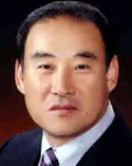 (전직)기초의회의원인 이준구의 대표 이미지