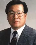 세무사, (전직)대학교수인 김용찬의 대표 이미지