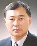 대학교수인 최석준의 대표 이미지