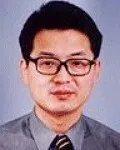 연구인인 한창수의 대표 이미지