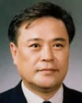 (전직)기초의회의원인 이두성의 대표 이미지