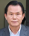 변호사인 박철언의 대표 이미지