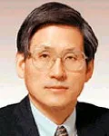 (전직)대학교수인 임종원의 대표 이미지
