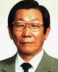 (전직)대학교수인 임중규의 대표 이미지