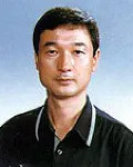 대학교수인 김용찬의 대표 이미지
