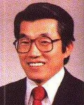 (전직)대학교수인 임진창의 대표 이미지
