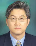 대학교수, (전직)방송기관단체인, (전직)기업인인 성기현의 대표 이미지