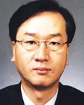 방송작가인 이윤복의 대표 이미지