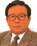 대학교수, 수의사인 임창형의 대표 이미지