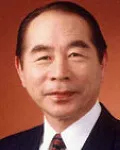(전직)기초의회의원인 장두익의 대표 이미지