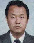 시인인 최영의 대표 이미지
