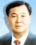 (전직)기초의회의원인 이성범의 대표 이미지