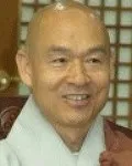 승려, (전직)학교법인인인 영배의 대표 이미지