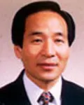 (전직)기초의회의원인 조덕제의 대표 이미지