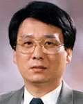 대학교수인 이성한의 대표 이미지