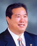 (전직)기초의회의원인 주영길의 대표 이미지