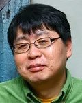 영화감독, 평론가인 정성일의 대표 이미지