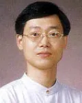 대학교수인 변태강의 대표 이미지