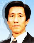 (전직)기초의회의원인 박용수의 대표 이미지