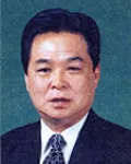 (전직)기초의회의원인 유원상의 대표 이미지