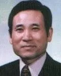 학교법인인인 김예환의 대표 이미지