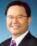대학교수인 이윤환의 대표 이미지