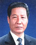 (전직)기초의회의원인 이규철의 대표 이미지