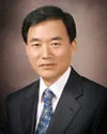 (전직)기초의회의원인 김지곤의 대표 이미지