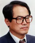 대학교수, (전직)연구인인 임한조의 대표 이미지