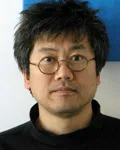 화가인 이인의 대표 이미지