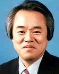정치인, (전직)기초의회의원인 이경진의 대표 이미지