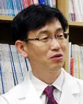 치과의사, 대학교수인 손동석의 대표 이미지