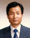 (전직)대학교수인 임헌기의 대표 이미지