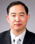 대학교수인 지진호의 대표 이미지